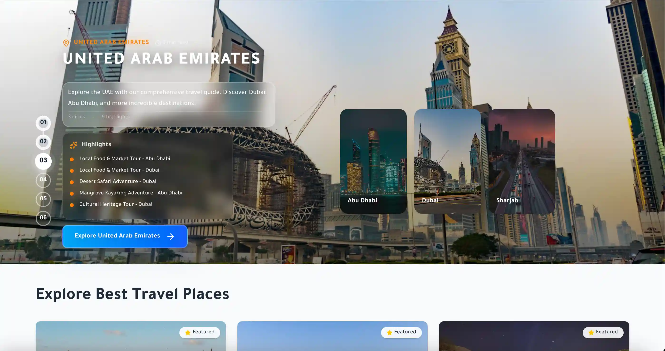 Battuta Holidays_img