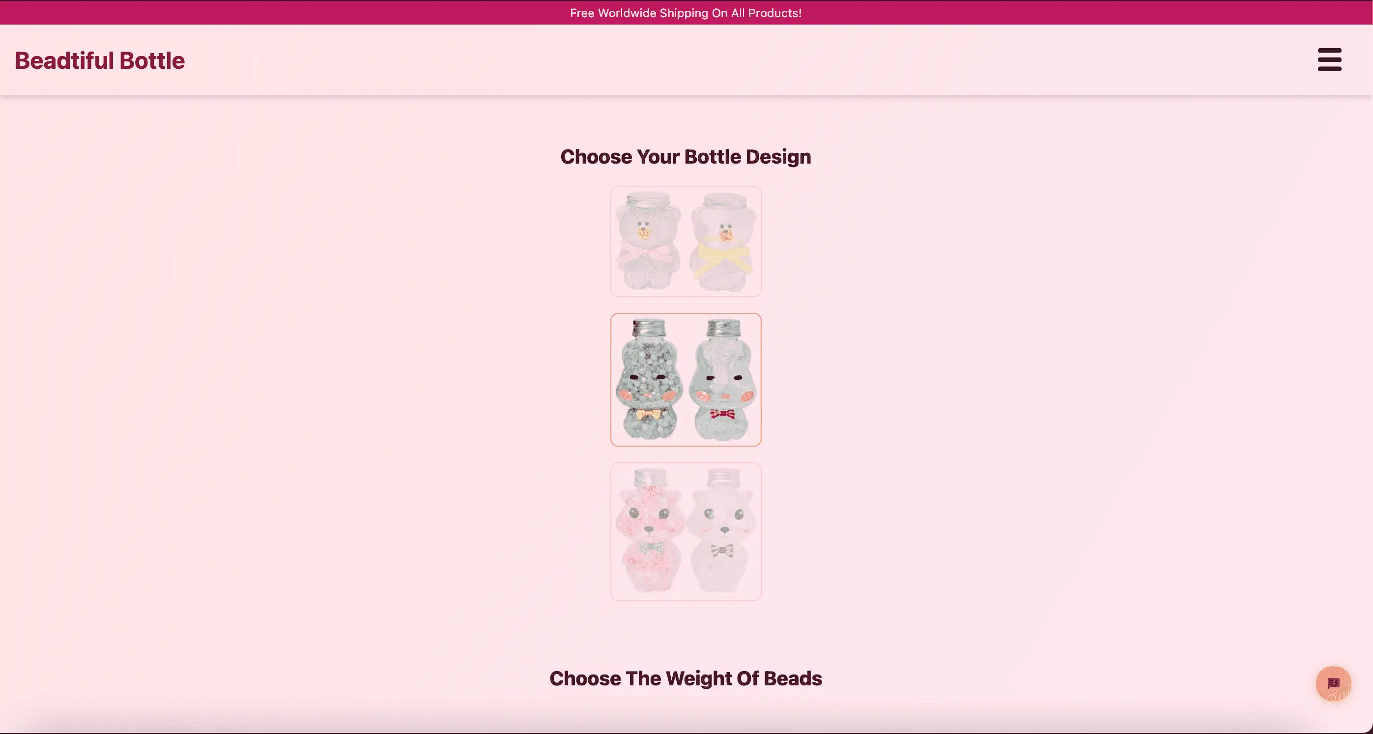 beadtiful bottle_img