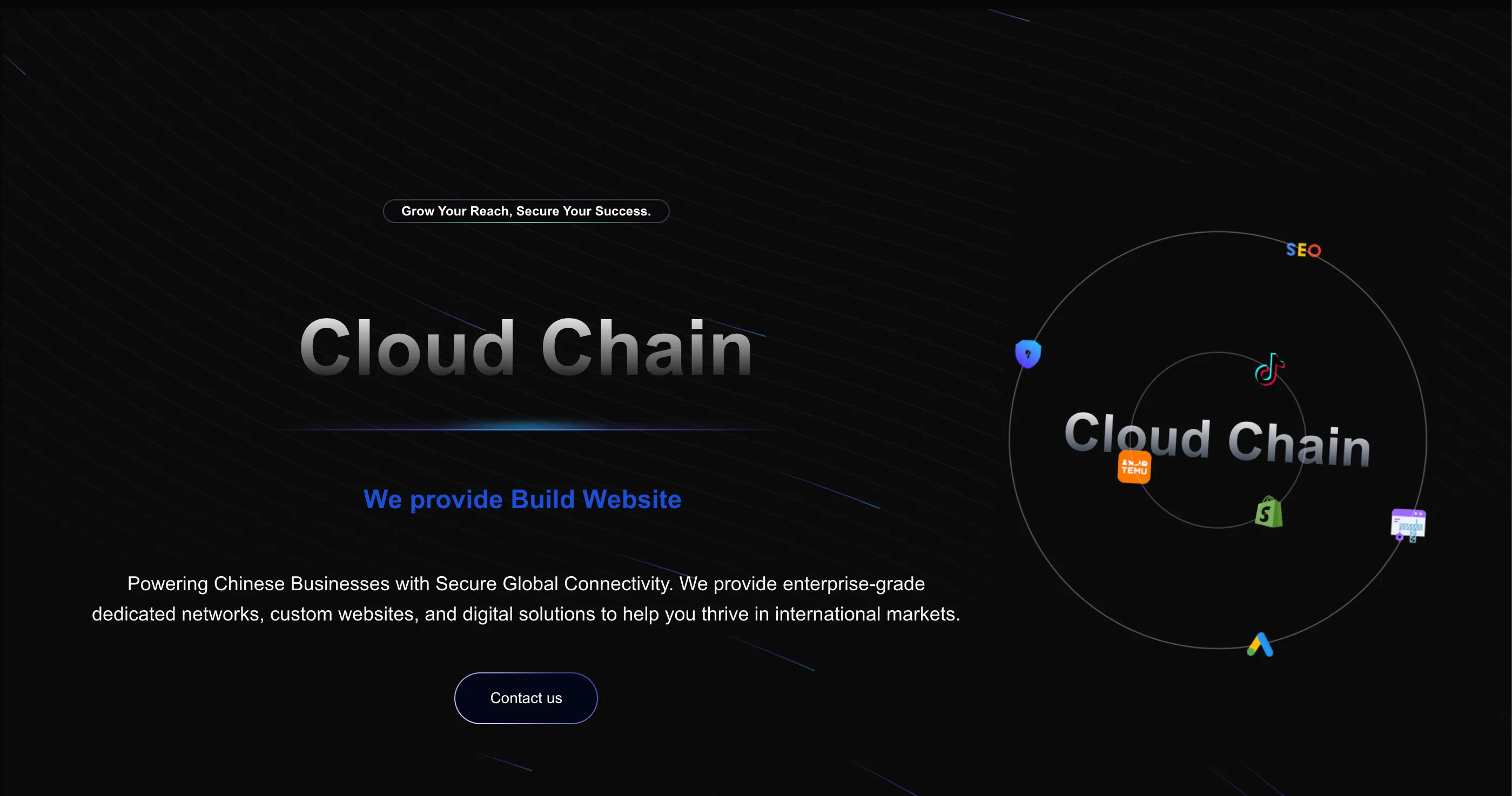 Cloud Chain_img